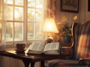 Susan Waldrop Services